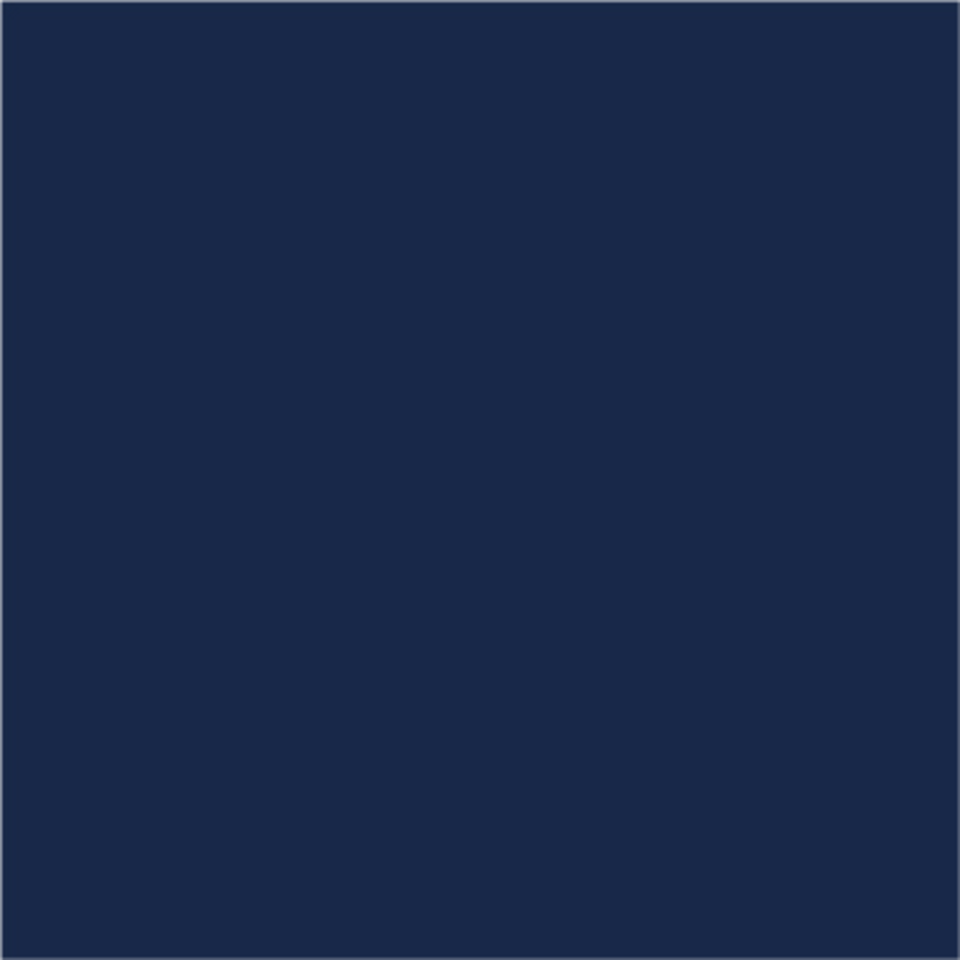 ALL PLAY JOHNNY COLLAR POLO in Twilight - Alternate Image 5