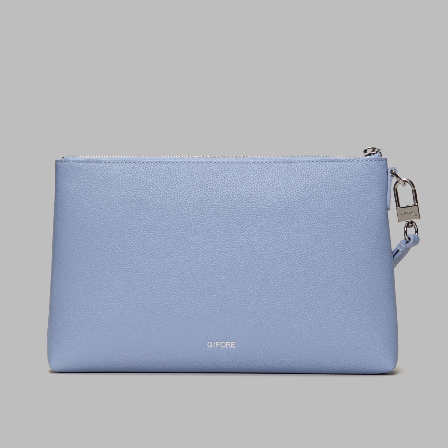 LOVE G ON-THE-GO BAG in Willow - Alternate Image 1