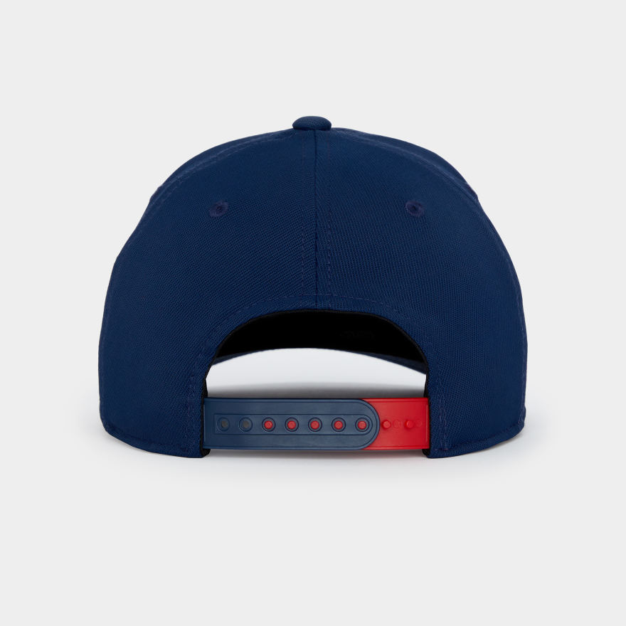 TICKLE MY PICKLE HAT in Twilight - Alternate Image 4
