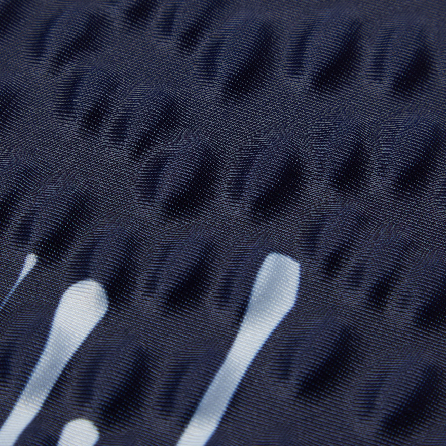 WOMEN&rsquo;S DURF SHOE REPLACEMENT FORE/18 INSOLES in Twilight - Alternate Image 2