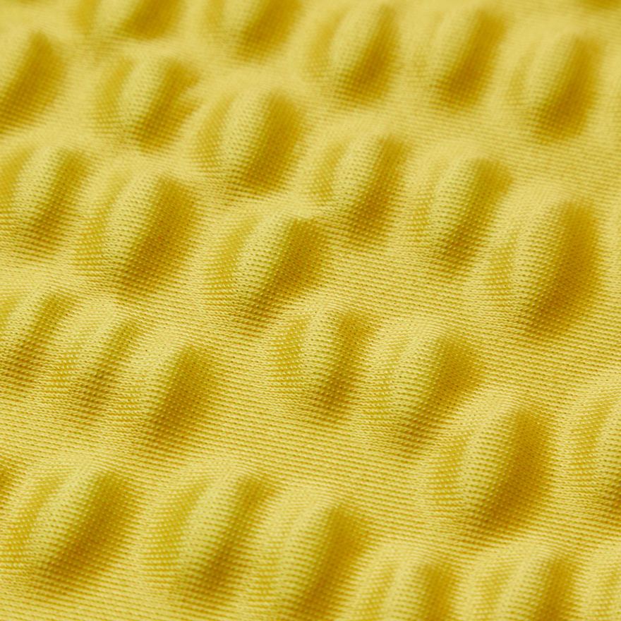 MEN&rsquo;S MG4+ GOLF SHOE REPLACEMENT FORE/18 INSOLES - Alternate Image 2
