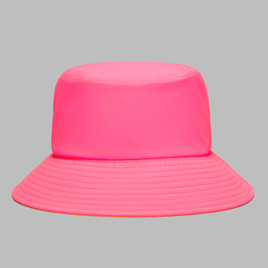 MOTHER GOLFER BUCKET HAT | WOMEN'S HATS | G/FORE