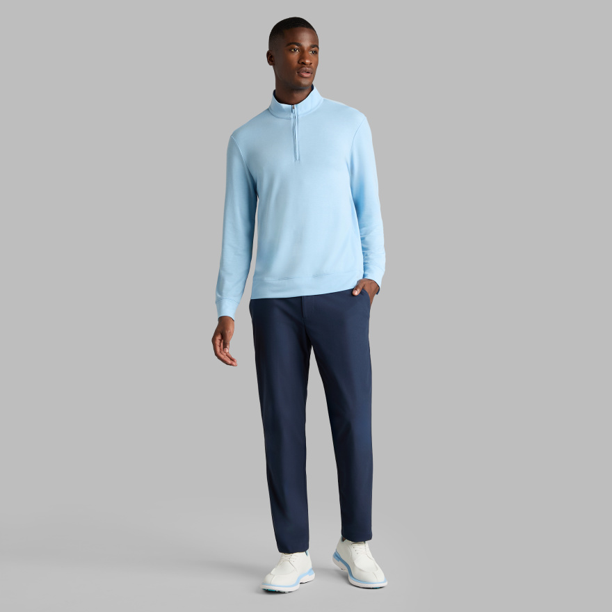 TOUR TROUSER in Twilight - Alternate Image 2