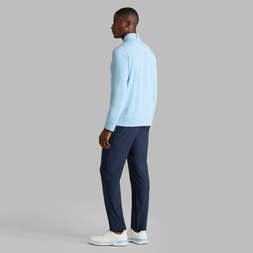 TOUR TROUSER in Twilight - Alternate Image 3