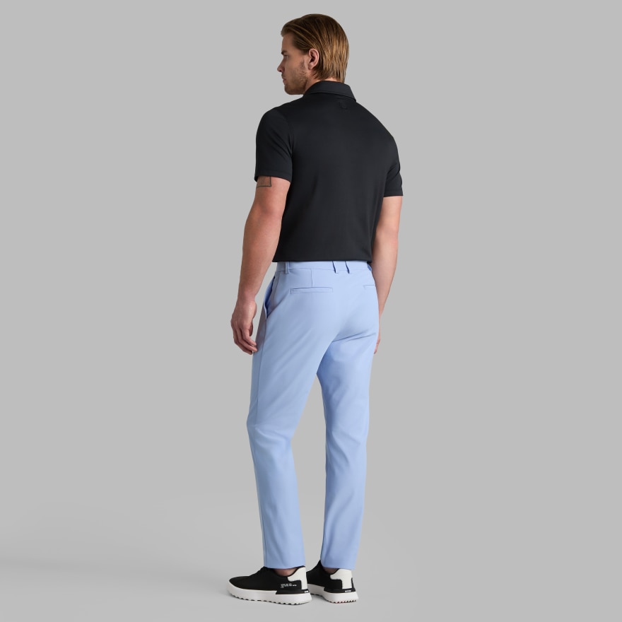 TOUR TROUSER in Willow - Alternate Image 3