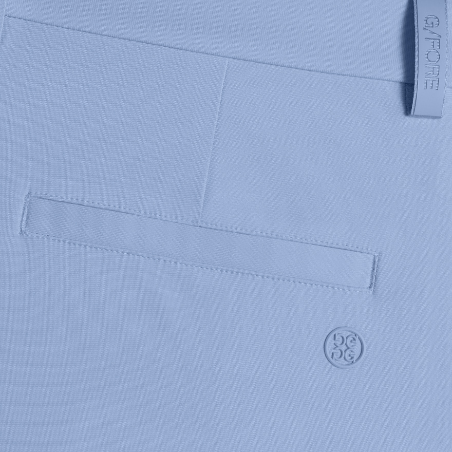 TOUR TROUSER in Willow - Alternate Image 4