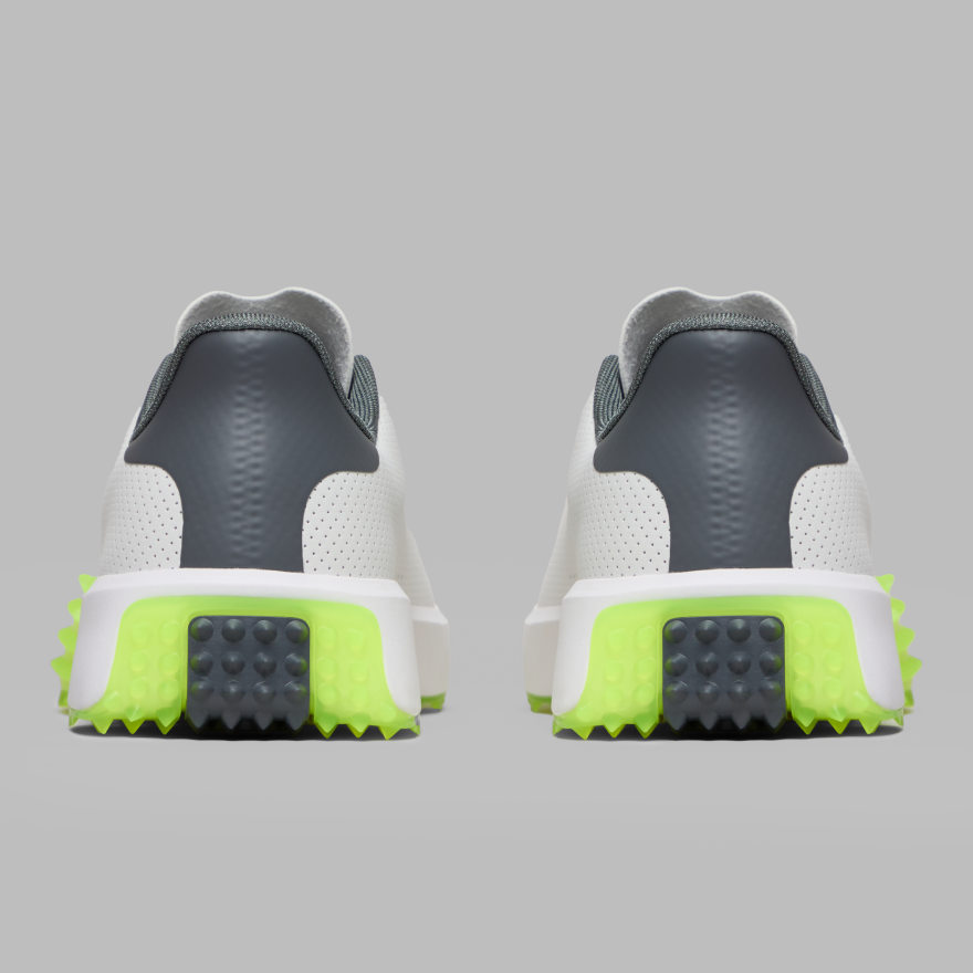 MEN'S G.112 PERFORATED GOLF SHOE | MEN'S GOLF SHOES | G/FORE