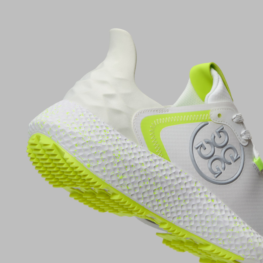 MEN'S MG4X2 GRADIENT HYBRID GOLF CROSS TRAINER | MEN'S GOLF SHOES