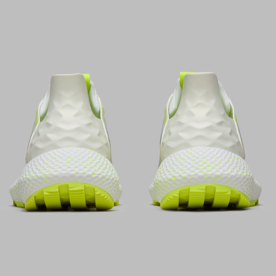 MEN'S MG4X2 GRADIENT HYBRID GOLF CROSS TRAINER | MEN'S GOLF SHOES