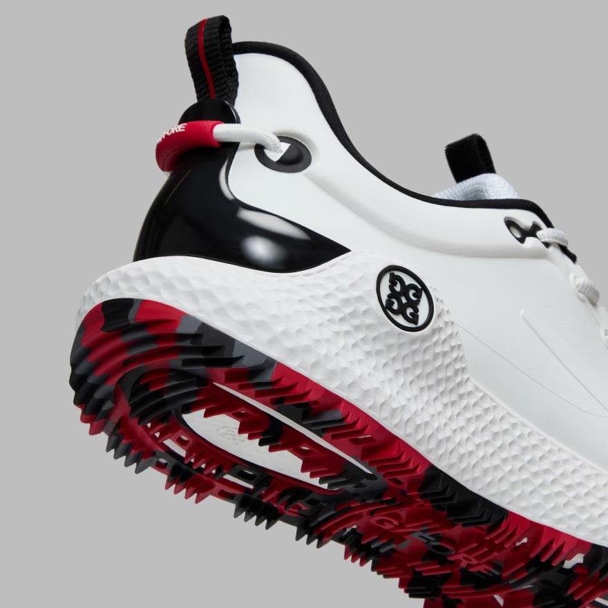 MEN'S MG4+ O2 GOLF SHOE - Alternate Image 1