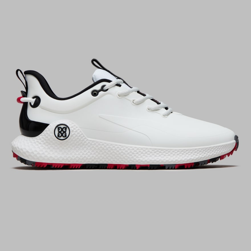 MEN'S MG4+ O2 GOLF SHOE - Alternate Image 2