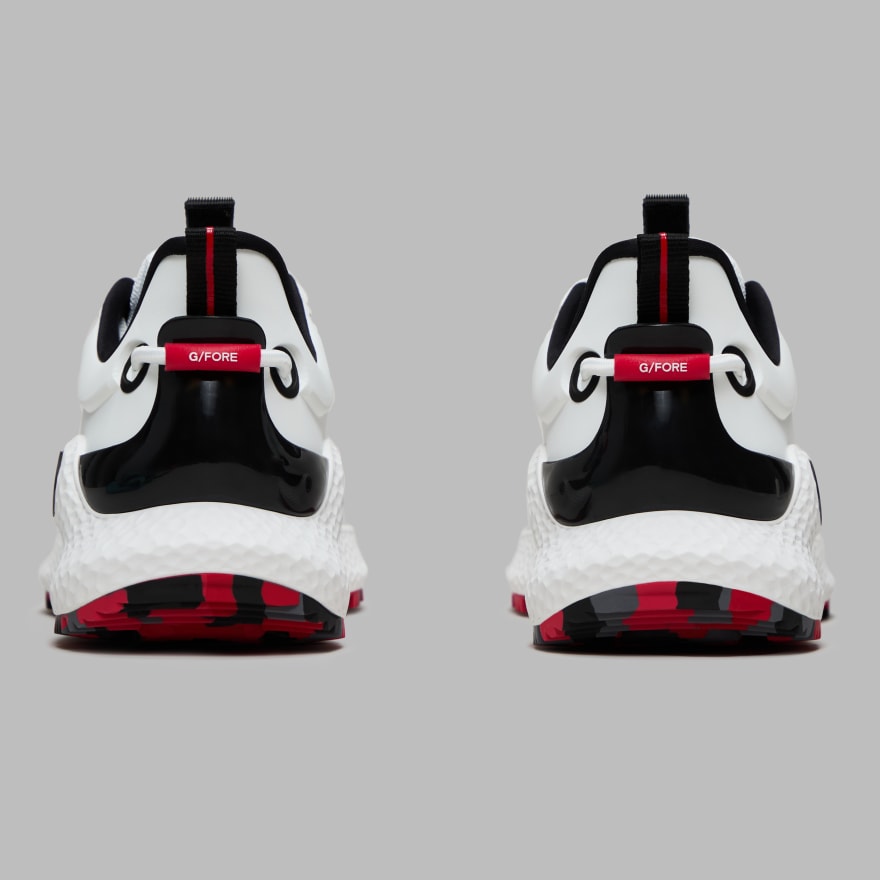 MEN'S MG4+ O2 GOLF SHOE - Alternate Image 4