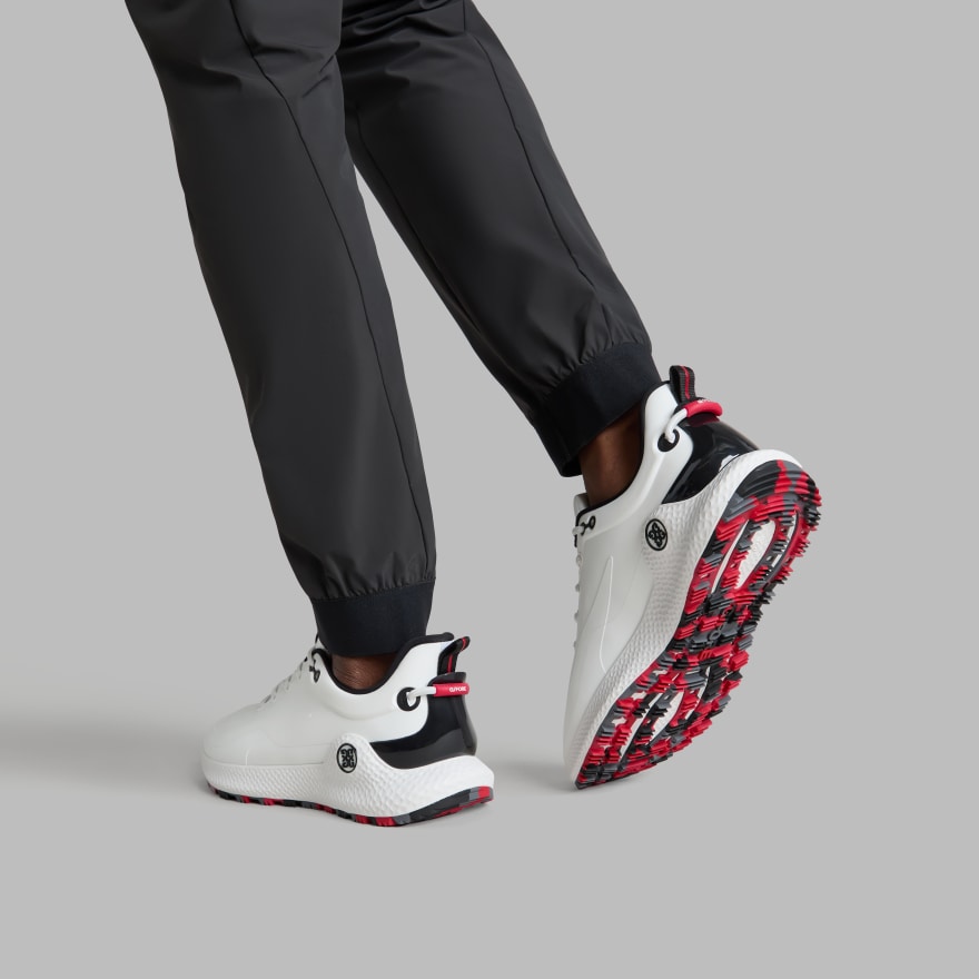 MEN'S MG4+ O2 GOLF SHOE - Alternate Image 5