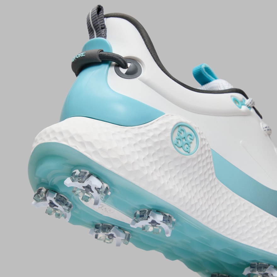MEN'S MG4+ O2 GRADIENT G/LOCK GOLF SHOE - Alternate Image 1