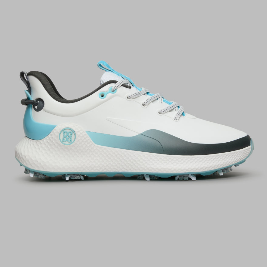 MEN'S MG4+ O2 GRADIENT G/LOCK GOLF SHOE - Alternate Image 2