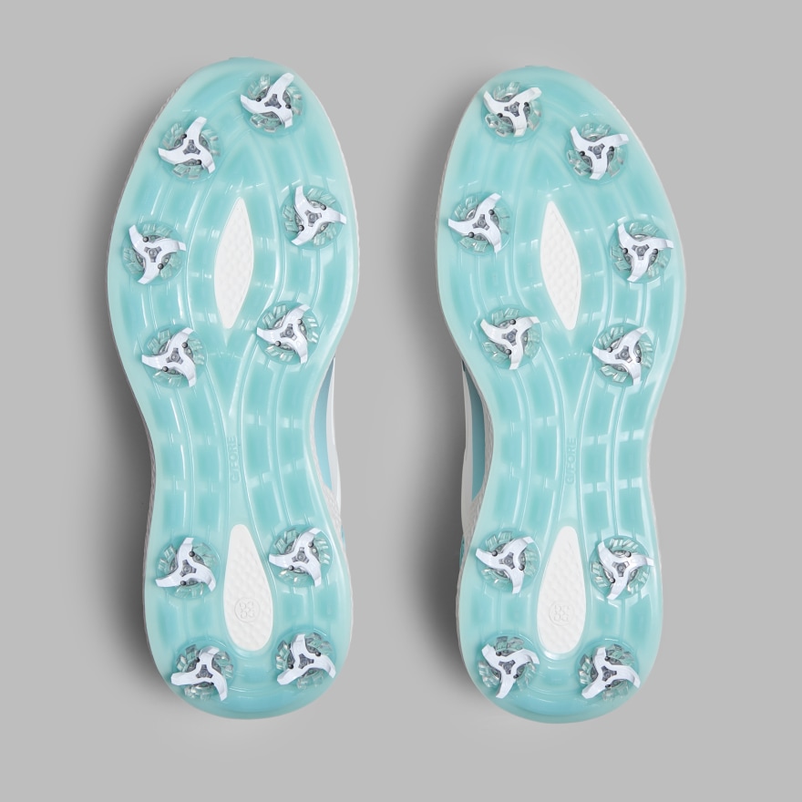 MEN'S MG4+ O2 GRADIENT G/LOCK GOLF SHOE - Alternate Image 3