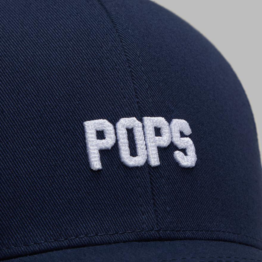 2026 U.S. OPEN POPS RELAXED FIT HAT | MEN'S HATS | G/FORE
