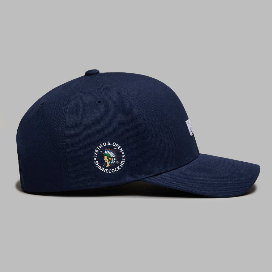 2026 U.S. OPEN POPS RELAXED FIT HAT | MEN'S HATS | G/FORE