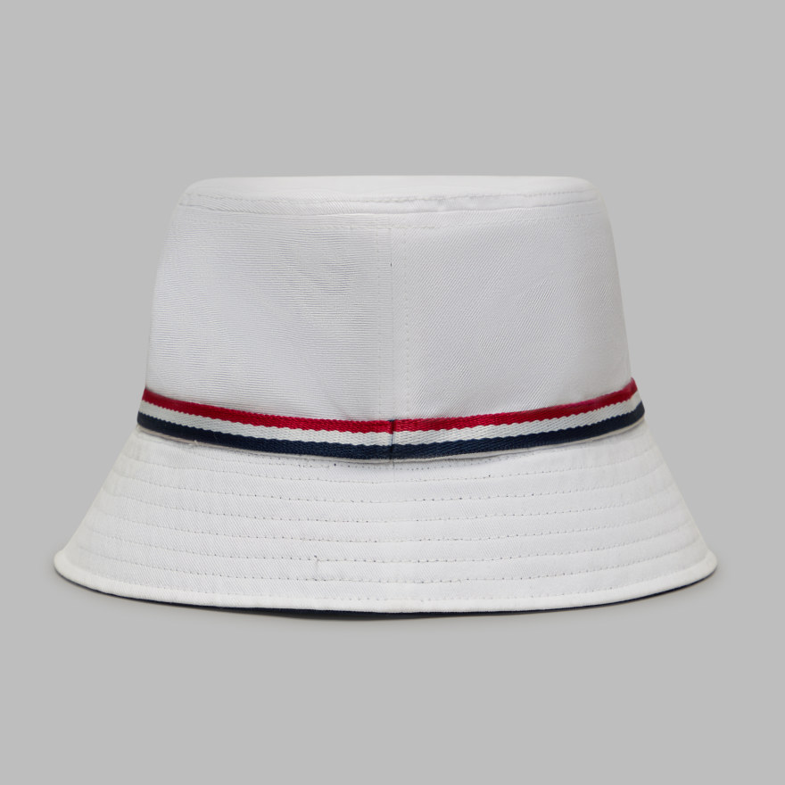 2026 U.S. OPEN REVERSIBLE BUCKET HAT | MEN'S HATS | G/FORE