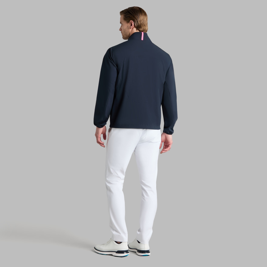PARACHUTE WINDBREAKER - Alternate Image 3