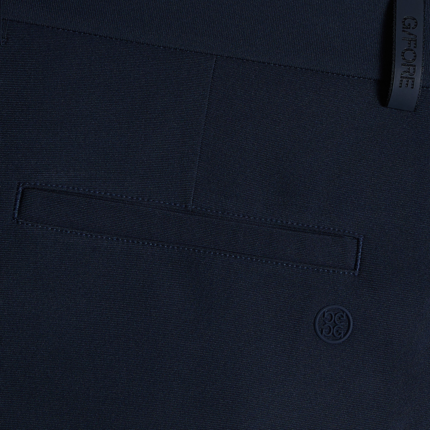 TOUR SHORT in Twilight - Alternate Image 4