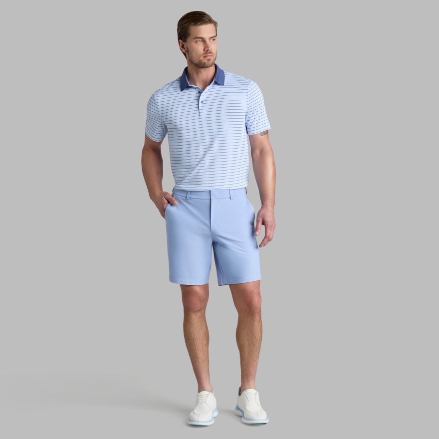 TOUR SHORT - Alternate Image 2