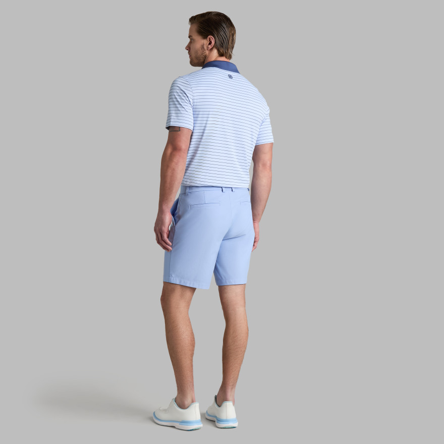 TOUR SHORT - Alternate Image 3