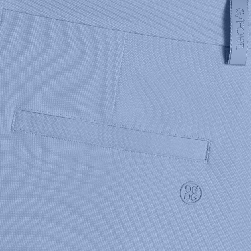 TOUR SHORT - Alternate Image 4