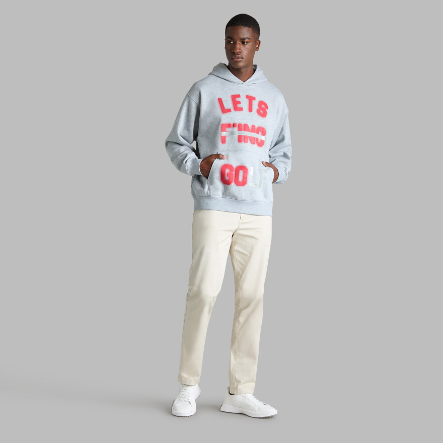 LFG HOODIE | HOODIES FOR MEN & WOMEN | G/FORE