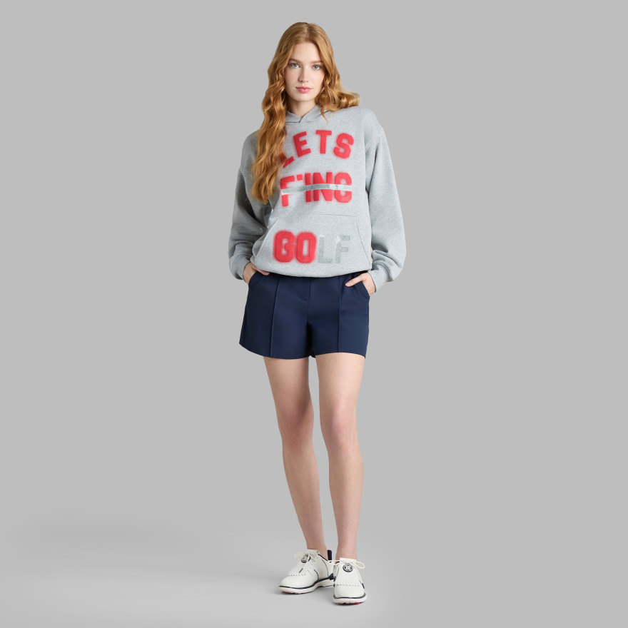 LFG HOODIE | HOODIES FOR MEN & WOMEN | G/FORE