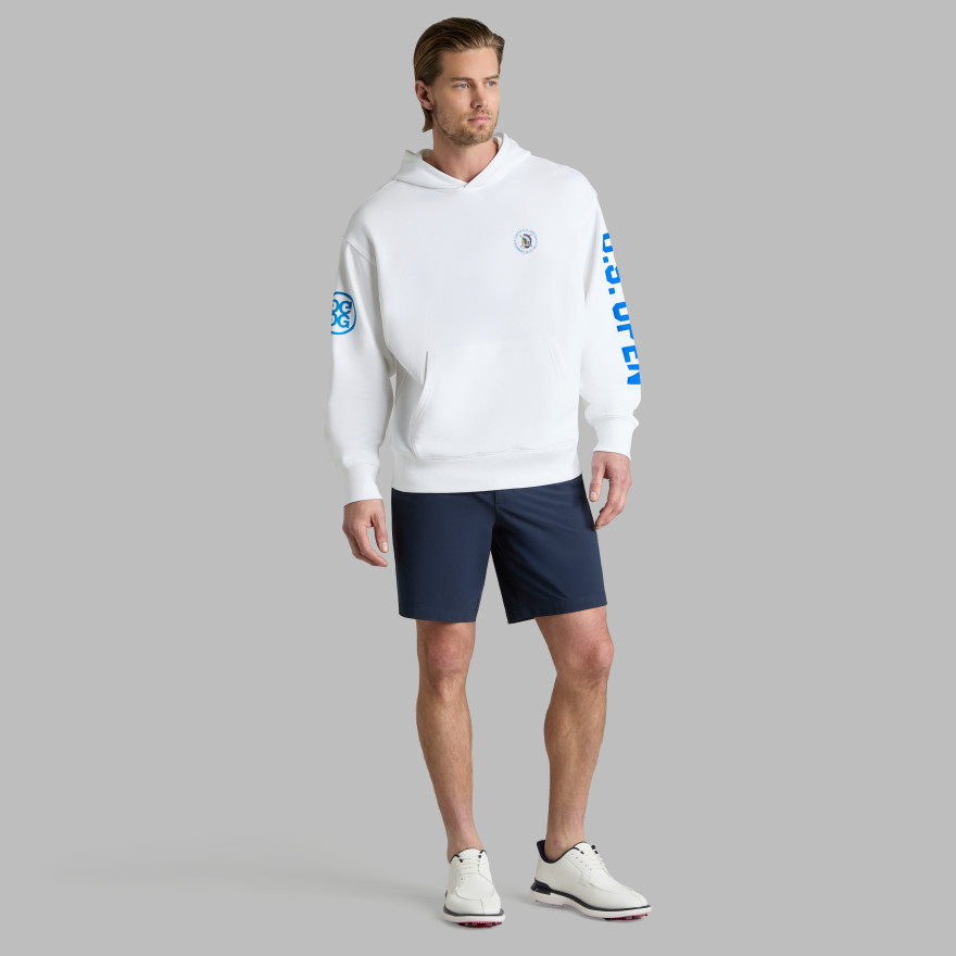 2026 U.S. OPEN HOODIE | HOODIES FOR MEN & WOMEN | G/FORE