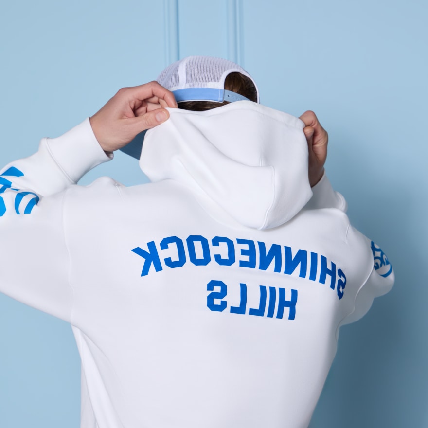 2026 U.S. OPEN HOODIE | HOODIES FOR MEN & WOMEN | G/FORE