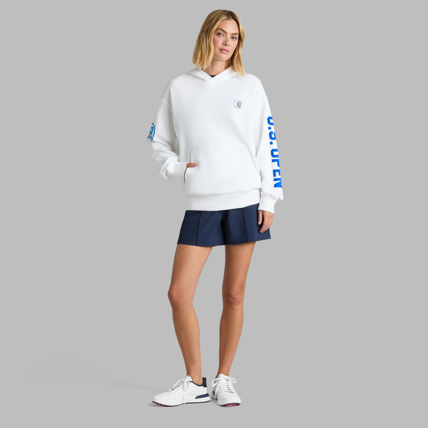 2026 U.S. OPEN HOODIE | HOODIES FOR MEN & WOMEN | G/FORE