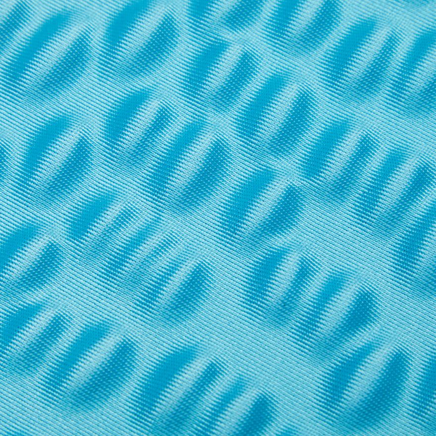 UNISEX G.112 GOLF SHOE REPLACEMENT FORE/18 INSOLES in AQUA - Alternate Image 2