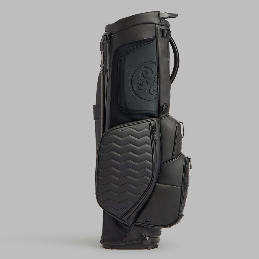 TRANSPORTER TOUR CARRY GOLF BAG - Alternate Image 3