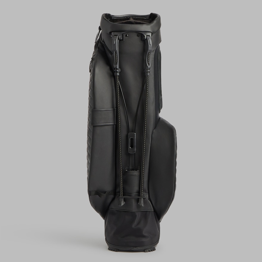 TRANSPORTER TOUR CARRY GOLF BAG | GOLF BAGS FOR MEN AND WOMEN | G/FORE