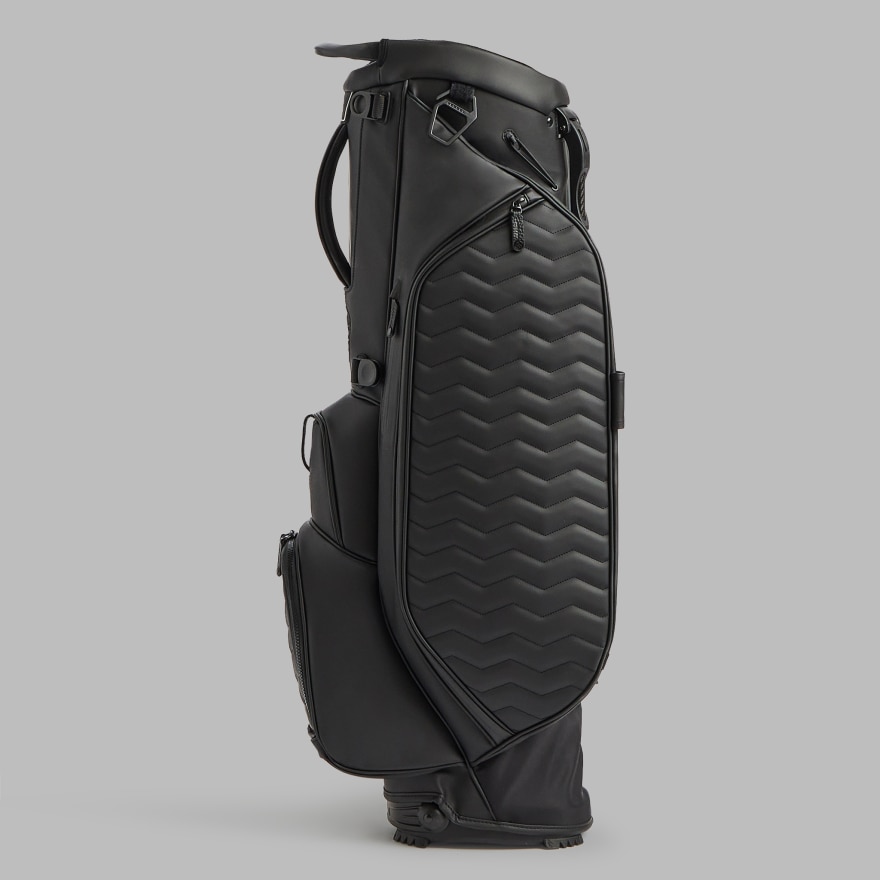 TRANSPORTER TOUR CARRY GOLF BAG - Alternate Image 5
