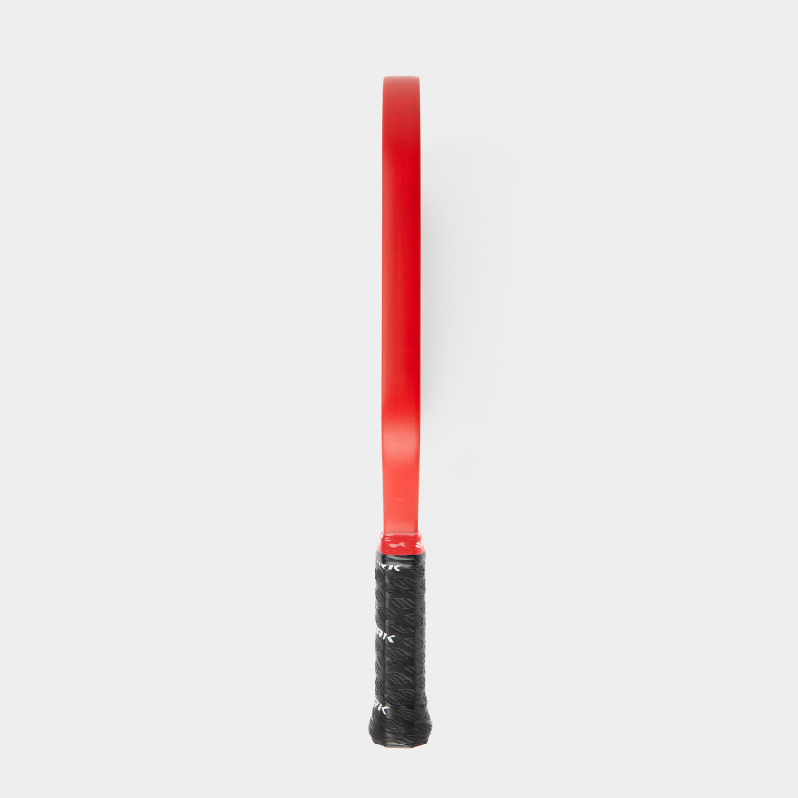 SELKIRK X G/FORE PICKLE PADDLE in TWILIGHT/POPPY - Alternate Image 2