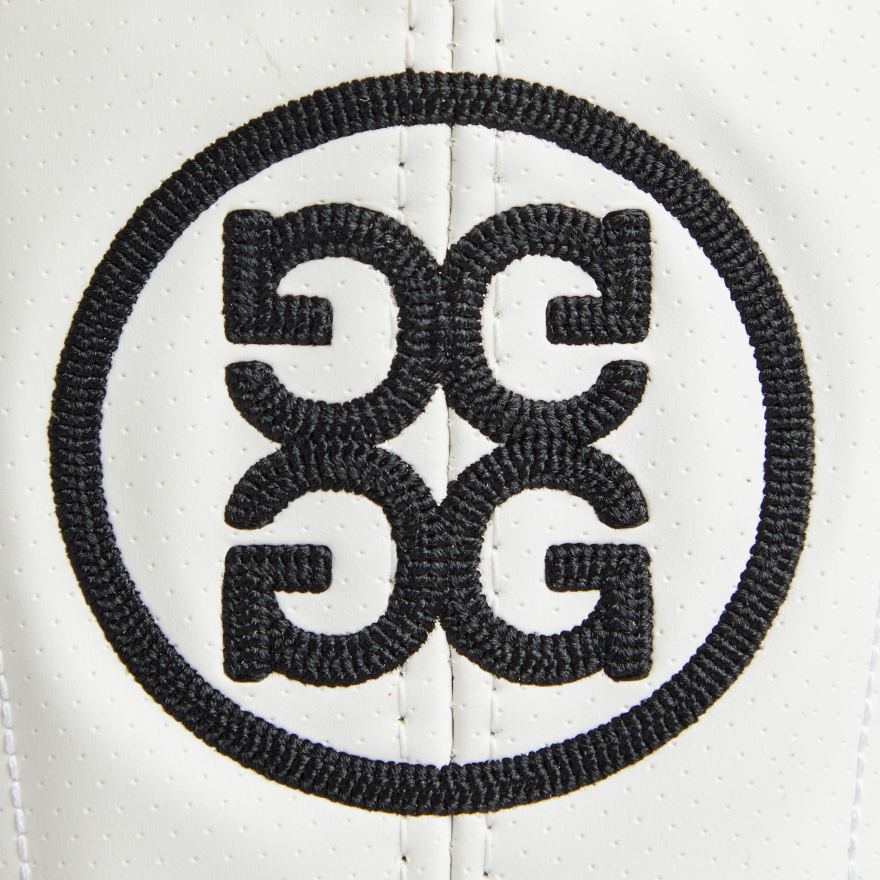 TRANSPORTER TOUR CARRY GOLF BAG - Alternate Image 9
