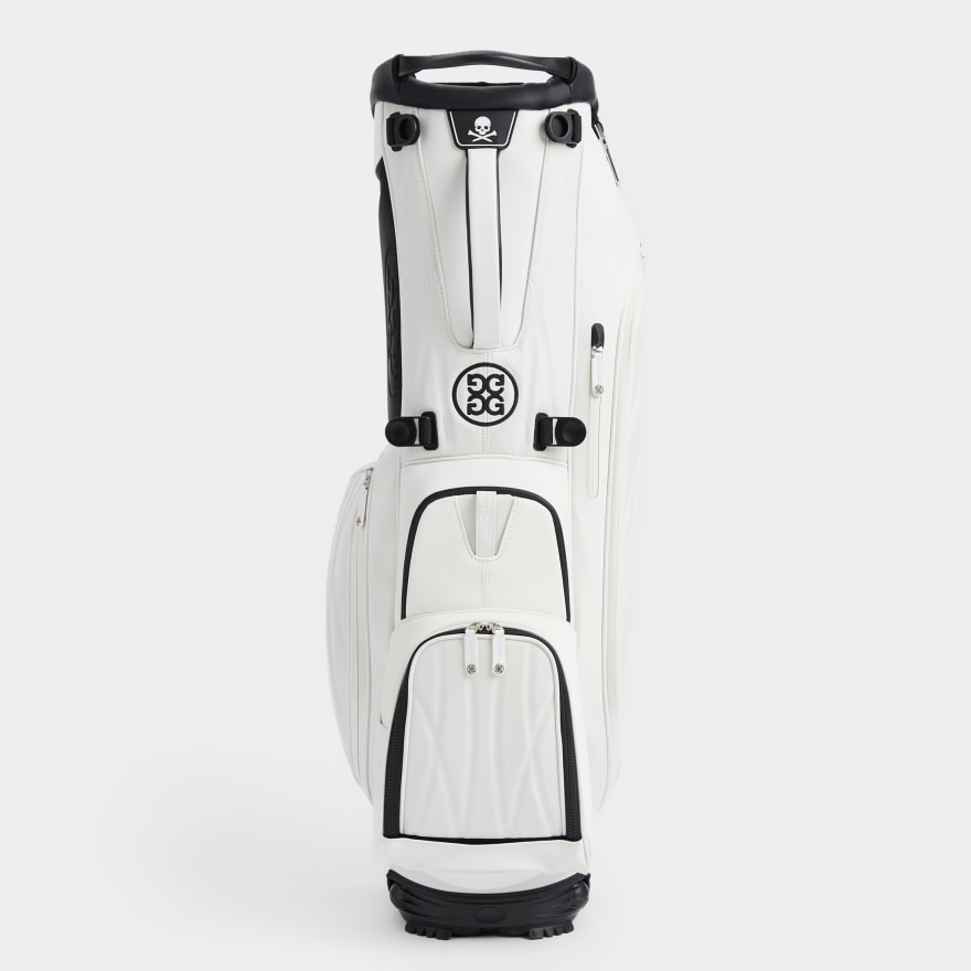 TRANSPORTER TOUR CARRY GOLF BAG - Alternate Image 2