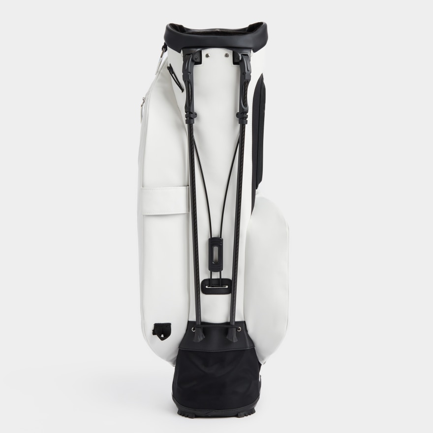 TRANSPORTER TOUR CARRY GOLF BAG - Alternate Image 4