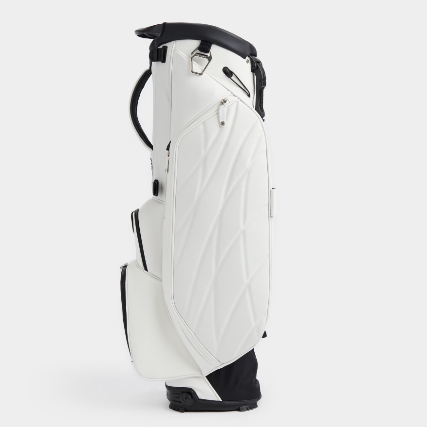 TRANSPORTER TOUR CARRY GOLF BAG - Alternate Image 5