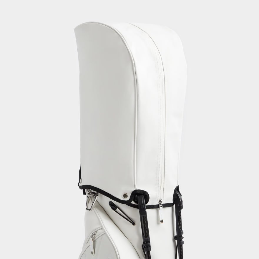 TRANSPORTER TOUR CARRY GOLF BAG - Alternate Image 6