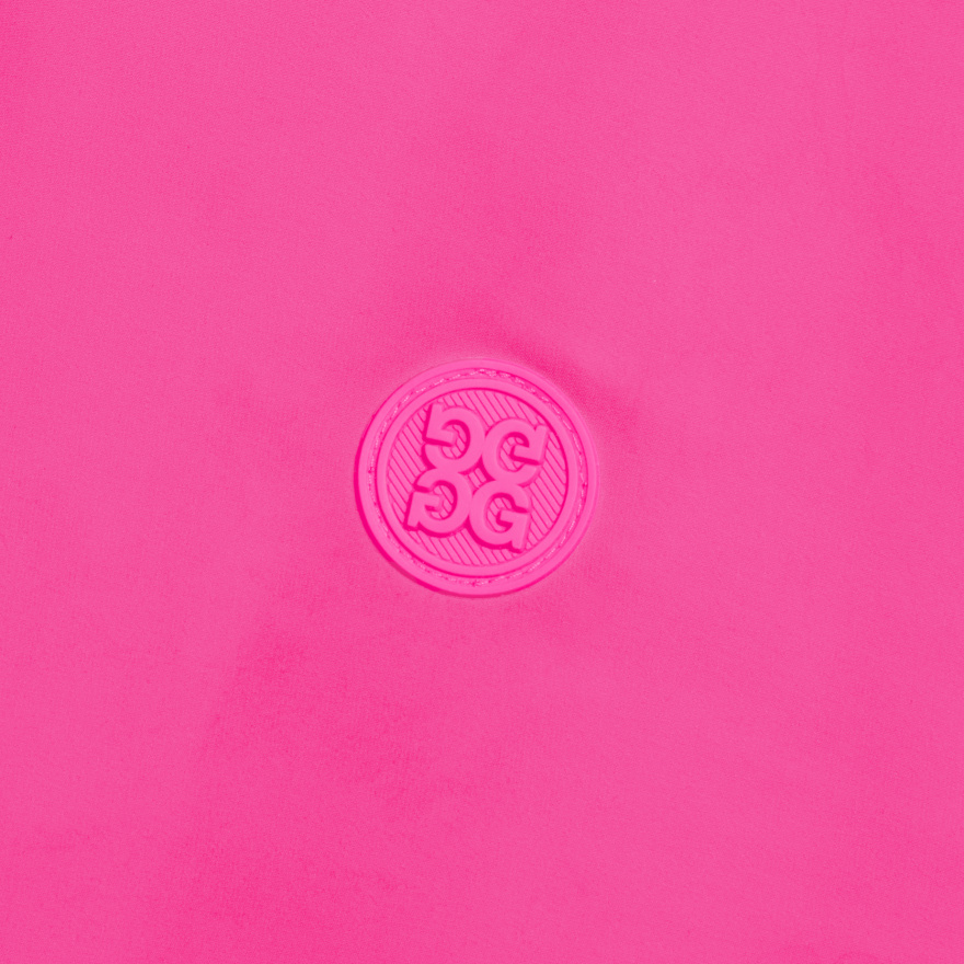 THE WHIT TAILORED DOWN VEST - Alternate Image 5