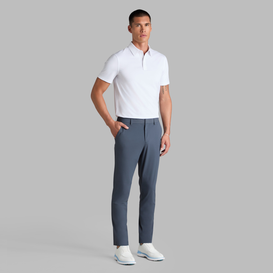 EVERYDAY STRAIGHT LEG PANT - Alternate Image 2