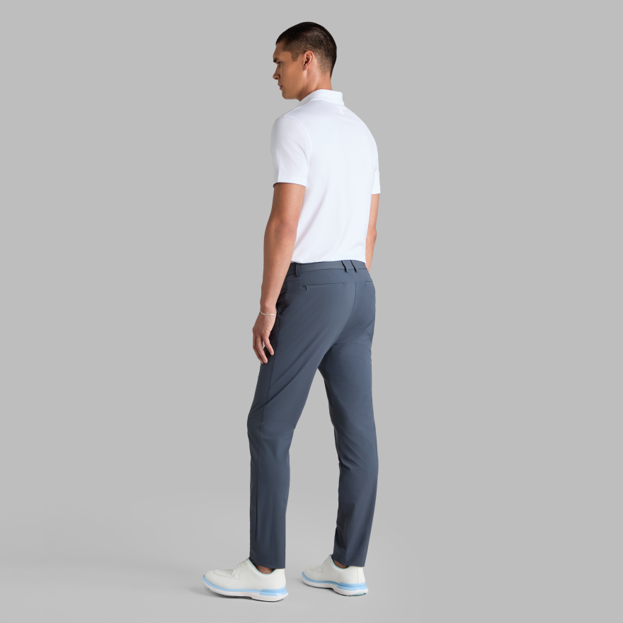 EVERYDAY STRAIGHT LEG PANT - Alternate Image 3