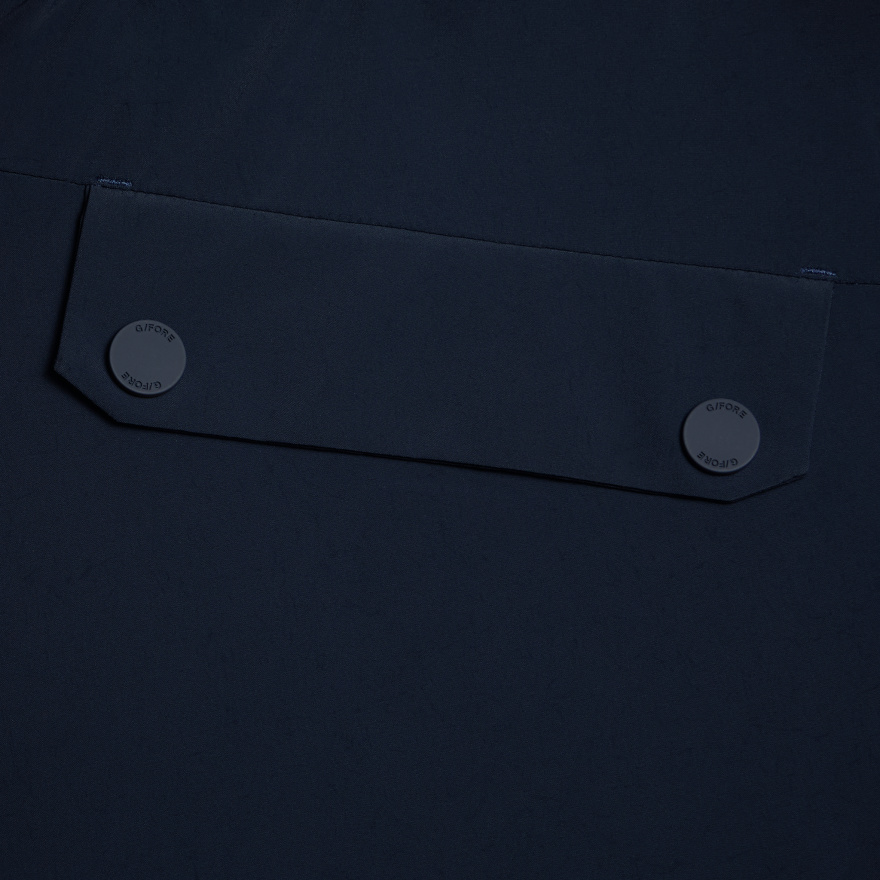 COMPACT STRETCH TRAVEL JOGGER in Twilight - Alternate Image 4