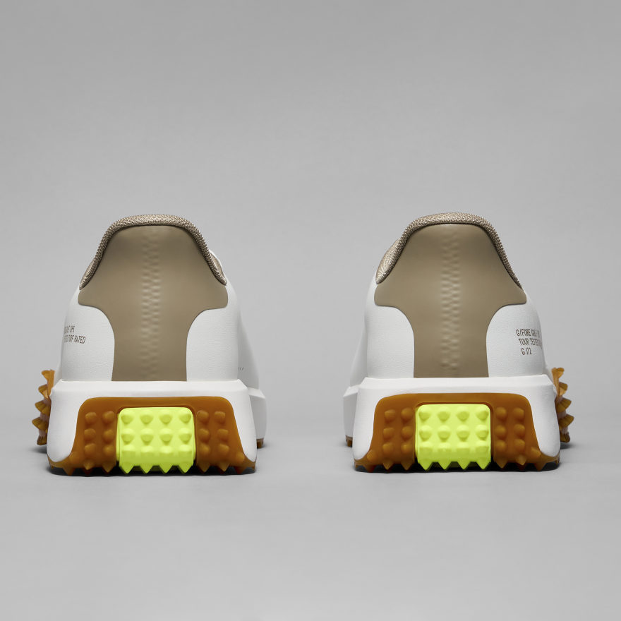 MEN'S G.112 GOLF SHOE - Alternate Image 4