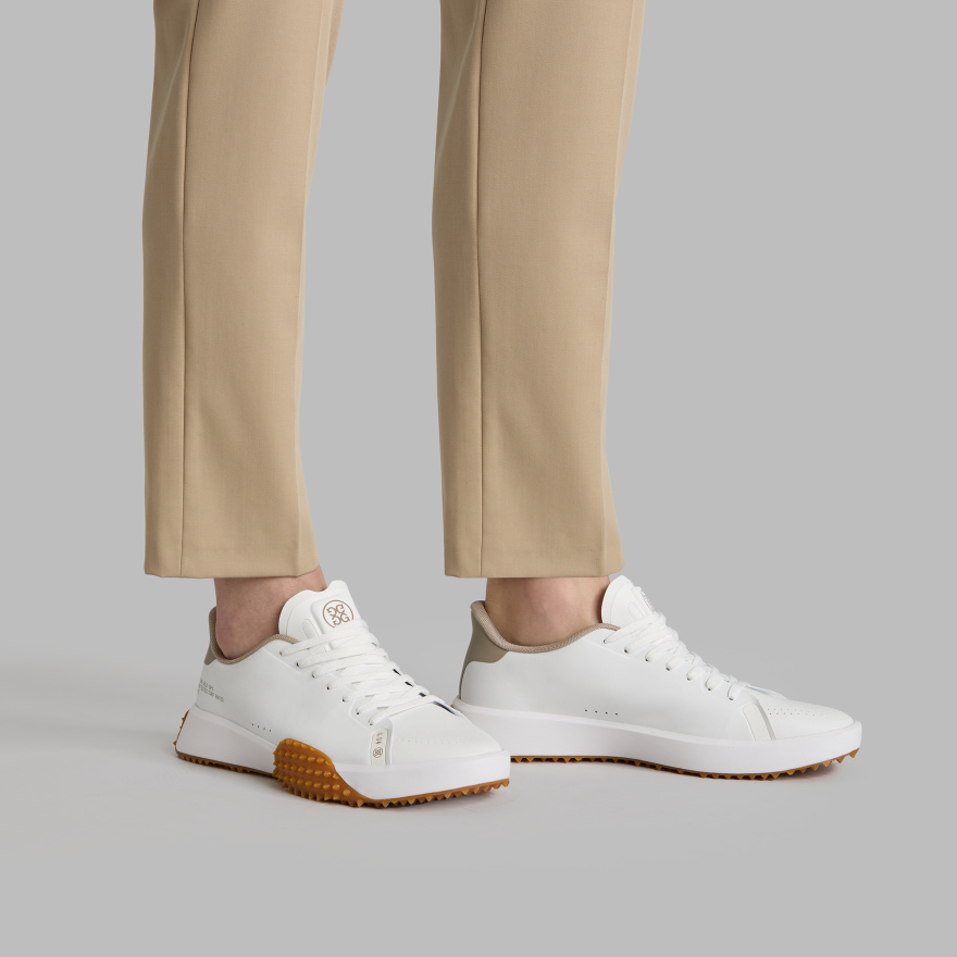 MEN'S G.112 GOLF SHOE - Alternate Image 5