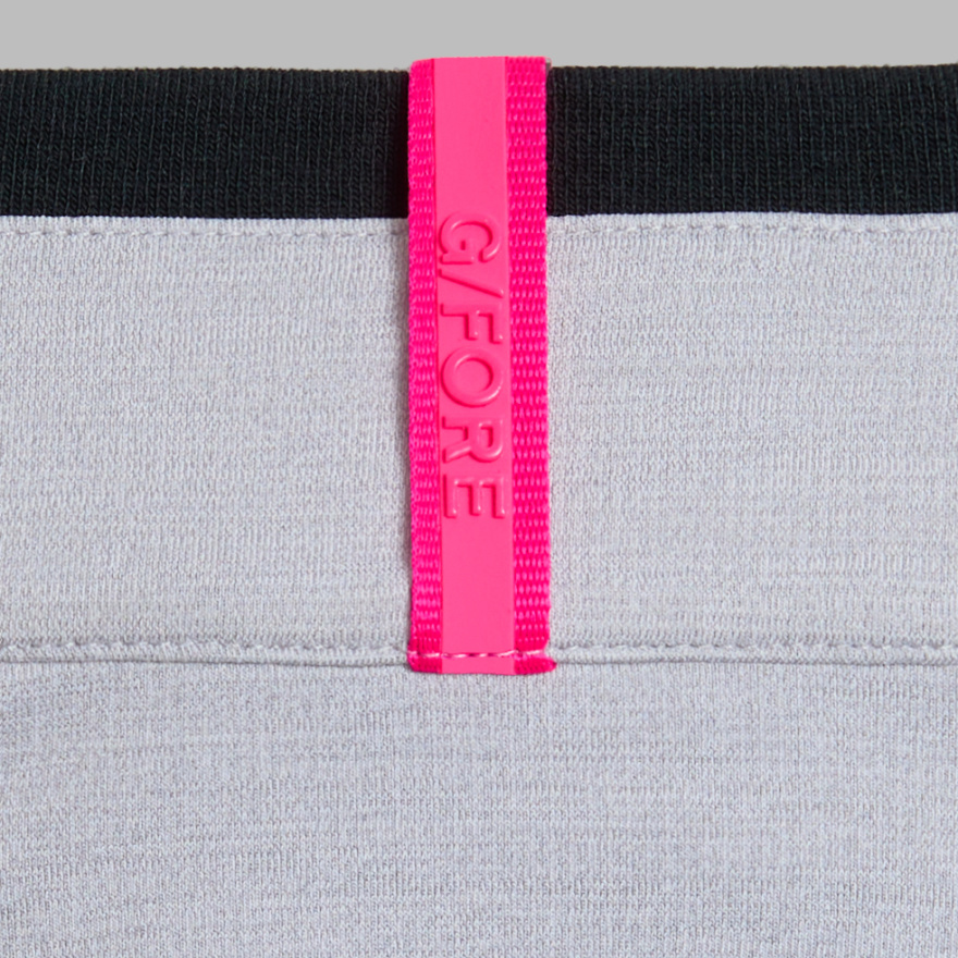 BRUSHED BACK TECH 1/4 ZIP PULLOVER |MEN'S PULLOVERS & QUARTER-ZIPS